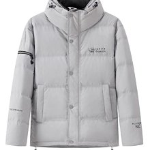 日單工裝刺繡圖案連帽外套夾克風衣外套(2色)~預購+現貨☆MR.STORE.D☆ 歷史價格詳細信息