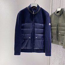 【優選】輕薄羽絨馬甲女中長款無領羽絨內膽修身大碼背心按扣款PH028 歷史價格詳細信息