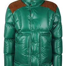 HJ國際精品館23秋冬BALENCIAGA 671309 XS Le Cagole -4636 歷史價格詳細信息