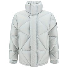 HJ國際精品館23秋冬BALENCIAGA 671309 XS Le Cagole -4636 歷史價格詳細信息