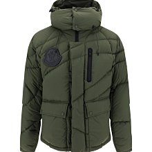 HJ國際精品館23秋冬BALENCIAGA 671309 XS Le Cagole -4636 歷史價格詳細信息