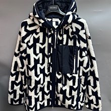 HJ國際精品館23秋冬BALENCIAGA 671309 XS Le Cagole -4636 歷史價格詳細信息