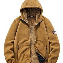 男秋冬外套 厚外套 男士外套 潮牌百搭休閒韓版外套夾克外套 大碼立領男生外套 防風羽絨保暖棉服棉衣男生上衣 歷史價格詳細信息