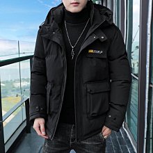 休閒外套帥氣百搭男士外套外套上衣棒球服男寬鬆夾克衫B6 年新款美式棒球服外套男士韓版寬鬆ins刺-時尚男裝 歷史價格詳細信息