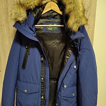 美國Schott 141皮夾克 皮衣 42號古著 歷史價格詳細信息