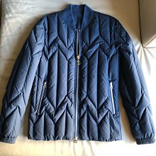 [品味人生2]保證正品 Louis Vuitton LV 灰色 經典  polo 衫  size  4L  大size 歷史價格詳細信息