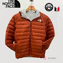 【The North Face 男 700FP 防潑水羽絨保暖外套《黃/黑》】3C8D/保暖外套/防潑水/休閒/悠遊山水 歷史價格詳細信息