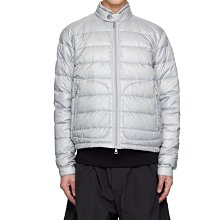 [全新真品代購-F/W23 新品!] MONCLER 霧面黑色 可拆連帽 羽絨外套 歷史價格詳細信息