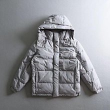 ☆COOKIE@B 激似款☆2023/1/4到貨-馬 膠印牛頭TB素色網眼POLO衫-原創商品-無品牌特價折扣少不免運 歷史價格詳細信息