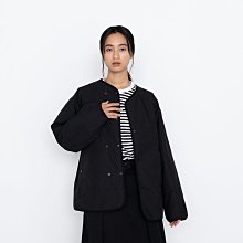 nanamica 24SS WIND HAT/灰色休閒帽/漁夫帽 歷史價格詳細信息