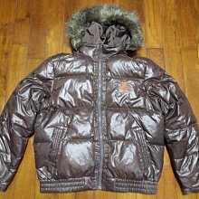 ????幸福久久柑仔店???? WRANGLER 藍哥 德軍迷彩 『 80%羽絨 可拆成背心』SIZE : M   MA-1風格 羽絨外套  A04 歷史價格詳細信息