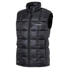 [好也戶外]mont-bell 男 SUPERIOR DOWN VEST 男羽絨背心 No.1101663 價格比較,價格查詢,歷史價格詳細信息
