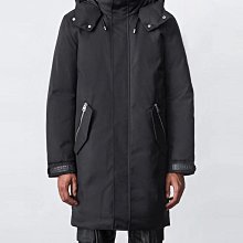 (代購) 頂級浪漫香水 S O - 9  (499元)~請先詢問 有貨再下標 歷史價格詳細信息