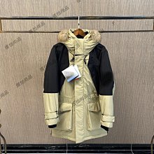 極地長征 Eight Below 保羅沃克 二手裸片 DVD 專輯 <G06> 歷史價格詳細信息