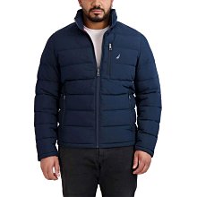 Nautica 防滑地毯 76 X 144公分  COSCO代購  W131062 歷史價格詳細信息