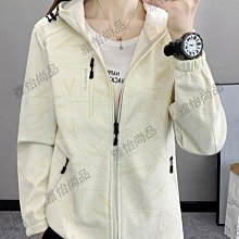 加絨沖鋒軟殼立領保暖秋防寒軟殼加絨防潑水釣魚騎外男 歷史價格詳細信息