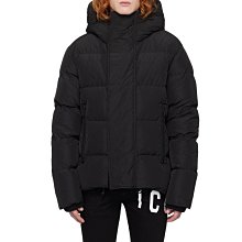 [全新真品代購-F/W23 新品!] BALENCIAGA Neo Classic City 黑色皮革 機車包 歷史價格詳細信息