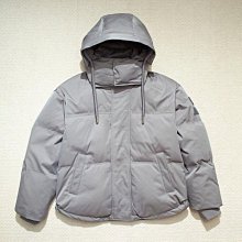 淺灰色的品牌八成新女性最愛的小背包 超商取貨免運便宜賣299 歷史價格詳細信息