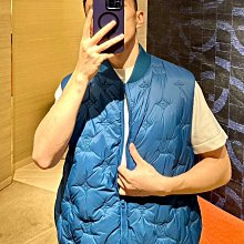 刺繡羽絨棉服女中長款2020冬季新款韓版寬鬆收腰棉衣加厚外套棉襖-時尚女裝 歷史價格詳細信息