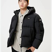 ☆COOKIE@B 激似款☆2023/1/4到貨-馬 膠印牛頭TB素色網眼POLO衫-原創商品-無品牌特價折扣少不免運 歷史價格詳細信息