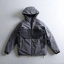 ☆COOKIE@B 激似款☆2023/1/4到貨-馬 膠印牛頭TB素色網眼POLO衫-原創商品-無品牌特價折扣少不免運 歷史價格詳細信息