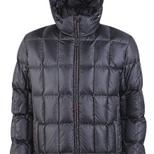 RAD770 瑞多仕 RATOPS 男 30丹輕量羽絨衣 JIS90/10 填充鴨絨/羽絨外套/保暖外套/防風外套 歷史價格詳細信息