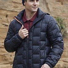 瑞多仕-RATOPS 男防風防潑水彈性長褲_DA3610 鐵灰色 歷史價格詳細信息