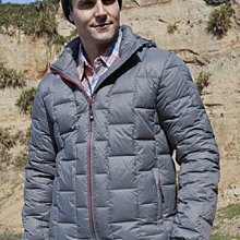 RAD770 瑞多仕 RATOPS 男 30丹輕量羽絨衣 JIS90/10 填充鴨絨/羽絨外套/保暖外套/防風外套 歷史價格詳細信息