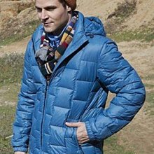 RAD770 瑞多仕 RATOPS 男 30丹輕量羽絨衣 JIS90/10 填充鴨絨/羽絨外套/保暖外套/防風外套 歷史價格詳細信息