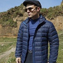 RAD770 瑞多仕 RATOPS 男 30丹輕量羽絨衣 JIS90/10 填充鴨絨/羽絨外套/保暖外套/防風外套 歷史價格詳細信息