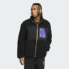 2023 11月 Tomytec TLV 法拉利 365 GTB4 黃 歷史價格詳細信息