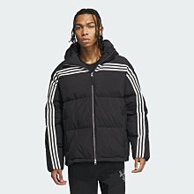 2023 11月 Tomytec TLV 法拉利 365 GTB4 黃 歷史價格詳細信息