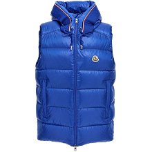 HJ國際精品館23秋冬BALENCIAGA 671309 XS Le Cagole -4636 歷史價格詳細信息