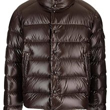 HJ國際精品館23秋冬BALENCIAGA 671309 XS Le Cagole -4636 歷史價格詳細信息