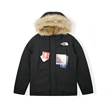 日版 極地銀狼 戰鬥陀螺 A-11 A11 俄羅斯隊 尤里 狼王 聖獸 TAKARA 舊世代 正版 歷史價格詳細信息