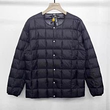 FR2 × XLARGE Mesh Cap 棒球帽 101213051015 歷史價格詳細信息