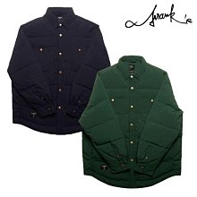 復古羽絨外套 防寒外套 夾克 外套 灰 極稀有 老品 古著 復古 Vintage 歷史價格詳細信息