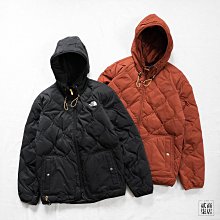 貳柒商店) THE NORTH FACE BAG 4.5L 男女款 側背包 肩背 休閒 北臉 小方包 NF0A8AMR 歷史價格詳細信息
