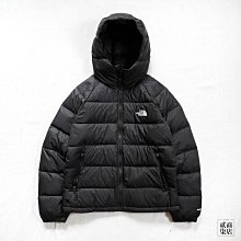 貳柒商店) THE NORTH FACE BAG 4.5L 男女款 側背包 肩背 休閒 北臉 小方包 NF0A8AMR 歷史價格詳細信息