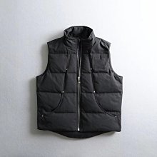 (2款可選)背心無袖T恤 潮牌背心 坎肩汗背心男 韓版寬鬆背心 運動無袖t恤男 港風chic個性上衣【FIZZE】 歷史價格詳細信息