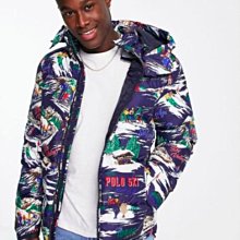 Polo Ralph Lauren 小馬 青年款 現貨 棉褲 短褲 運動褲 白色 美國潮踢屋 歷史價格詳細信息