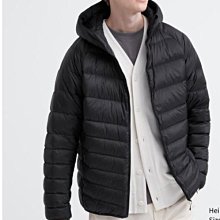 特級極輕無縫科技羽絨外套 冬季男式棉衣時尚純色修身立領棉服外套男保暖外套 歷史價格詳細信息