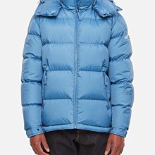 HJ國際精品館23秋冬BALENCIAGA 671309 XS Le Cagole -4636 歷史價格詳細信息