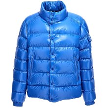 HJ國際精品館23秋冬BALENCIAGA 671309 XS Le Cagole -4636 歷史價格詳細信息