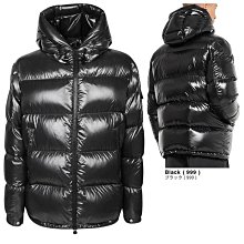 HJ國際精品館23秋冬BALENCIAGA 671309 XS Le Cagole -4636 歷史價格詳細信息