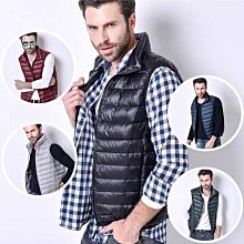 M-8XL 特大碼150公斤寬鬆大碼拉鍊外套 大碼外套 大尺碼寬鬆外套 連帽外套 拉鏈衣服 男潮牌胖子開衫衛衣男子 歷史價格詳細信息