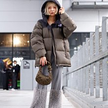 【The North Face】NUPTSE JACKET 保暖羽絨外套 男-NF0A7WWBCZ6 歷史價格詳細信息