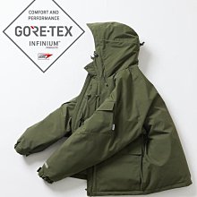 【PHENIX】女防潑細格紋防風外套[海軍藍] 日本秋冬 格紋 防風外套│PHIA2WJ00156 歷史價格詳細信息