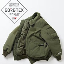 Plus Phenix 別注 GORE-TEX HOODIE DOWN GEN2 防潑水連帽羽絨外套1056330800015。太陽選物社 歷史價格詳細信息