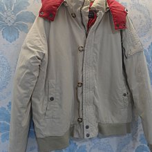 （大款） SRORT復古風斜背包 休閒單肩小包 多隔層實用小包 斜背包 側背包 歷史價格詳細信息